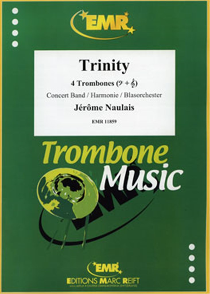 Trinity